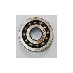 CUSCINETTO CAMBIO FIAT 600 MISURA .25,5 X 70.75 X 30