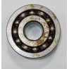 CUSCINETTO CAMBIO FIAT 600 MISURA .25,5 X 70.75 X 30