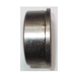CUSCINETTO CAMBIO FIAT 600 MISURA .25,5 X 70.75 X 30