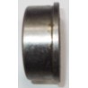 CUSCINETTO CAMBIO FIAT 600 MISURA .25,5 X 70.75 X 30
