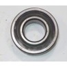 CUSCINETTO RUOTE POSTERIORE FIAT 124 BERLINA ..FIAT 124 SPYDER MISURE 65 X 21 X 30 