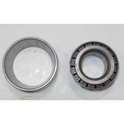 CUSCINETTO PIGNONE FIAT 124  MISURE 34,92 X 26,98 X 22,22