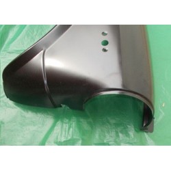 PARAFANGO ANTERIORE DESTRO A112 6 ..7 SERIE