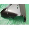 PARAFANGO ANTERIORE DESTRO A112 6 ..7 SERIE