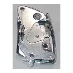 SERRATURA PORTA SINISTRA FIAT 1200