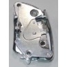 SERRATURA PORTA SINISTRA FIAT 1200