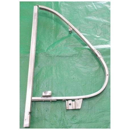 TELAIO DEFLETTORE FIAT 600 DESTRO