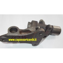POMPA FRENI FIAT 1100