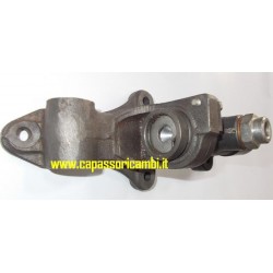 POMPA FRENI FIAT 1100