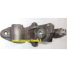 POMPA FRENI FIAT 1100
