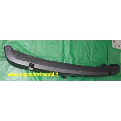 PARAURTI ANTERIORE ALFA 75