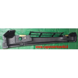 PARAURTI ANTERIORE ALFA 75