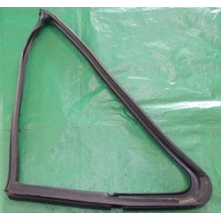 GUARNIZIONE SINISTRA TELAIO AUTOBIANCHI A112 DESTRA 