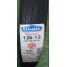 PNEOMATICI BF GOODRICH 125 12   ORIGINALI