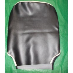 KIT FODERE COMPLETE DI 6 PEZZI X FIAT 600