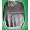 KIT FODERE COMPLETE DI 6 PEZZI X FIAT 600