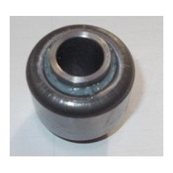 SILENBLOCK BRACCIO OSCILLANTE ANTERIORE GIULIA