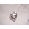 Sports gear lever knob