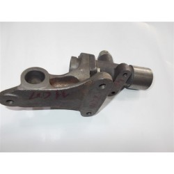 POMPA FRENO FIAT 1100 MODELLO 103