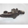POMPA FRENO FIAT 1100 MODELLO 103