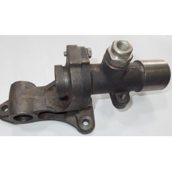 POMPA FRENO FIAT 1100 MODELLO 103