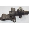 POMPA FRENO FIAT 1100 MODELLO 103