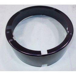 Cornice lamiera faro Autobianchi A112