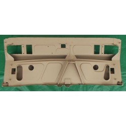 TRAVERSA POSTERIORE FIAT 850 SPYDER