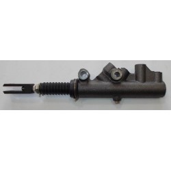 POMPA FRENI ALFAROMEO GT AM ALFA DUETTO