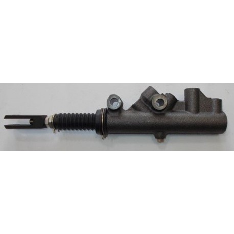 POMPA FRENI ALFAROMEO GT AM ALFA DUETTO