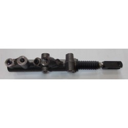 POMPA FRENI ALFAROMEO DUETTO