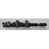 POMPA FRENI ALFAROMEO DUETTO