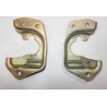 SCONTRO PORTA FIAT 850