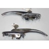 COPPIA MANIGLIE PORTA FIAT 850