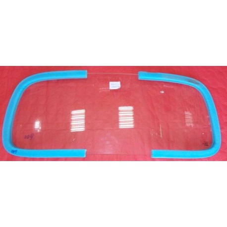 PARABREZZA FIAT 600