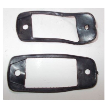 GUARNIZIONI SOTTOMANIGLIE FIAT 850