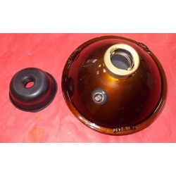 FARO MINI MINOR
