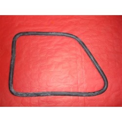 GUARNIZIONE VETRO LATERALE SINISTRO FIAT 126