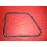 GUARNIZIONE VETRO LATERALE SINISTRO FIAT 126
