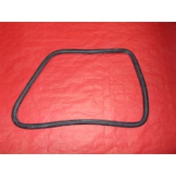 GUARNIZIONE VETRO LATERALE DESTRO FIAT 126