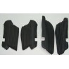 Kit cuffie fisarmonica paraurti A 112