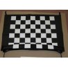 CANVAS CHESS Capote F/500 F / L / R