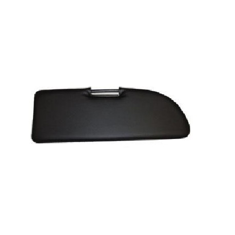 Sun visors FIAT 500 right/left