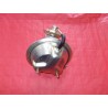 SERVOFRENO ALFAROMEO GIULIA PEDALIERA BASSA BONALDI
