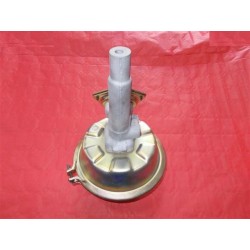 SERVOFRENO ALFAROMEO GIULIA PEDALIERA BASSA BONALDI