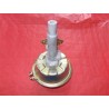 SERVOFRENO ALFAROMEO GIULIA PEDALIERA BASSA BONALDI