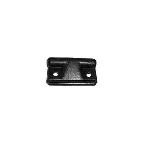 HINGES FOR SUN VISOR 500