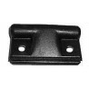 HINGES FOR SUN VISOR 500