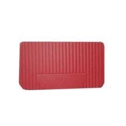 PANNELLO PORTA ANTERIORE 500 L