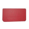 FRONT DOOR PANEL 500 L